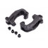 Traxxas Caster Block L/R