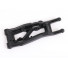 Traxxas Suspension Arm Front Right
