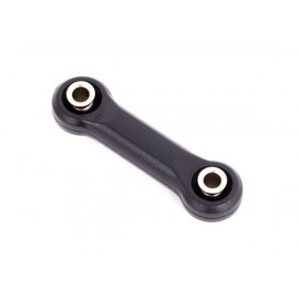 Traxxas Steering Link 30mm