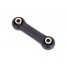 Traxxas Steering Link 30mm