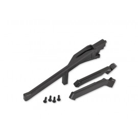 Traxxas Chassis Brace Rear