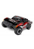 Traxxas Slash 2wd VXL With Magnum 272 Transmission (Red)