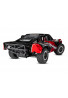 Traxxas Slash 2wd VXL With Magnum 272 Transmission (Red)