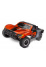 Traxxas Slash 2WD VXL w/Magnum (FOX)
