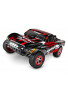 Traxxas Slash RTR XL5 With Lights (Red)