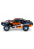 Traxxas Slash RTR XL5 With Lights (Orange)