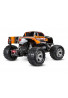 Traxxas Stampede W/LED