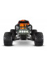 Traxxas Stampede W/LED