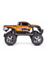 Traxxas Stampede W/LED