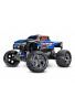 Traxxas Stampede XL-5 ESC Blue