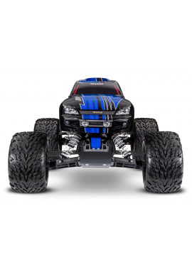 Traxxas Stampede XL-5 ESC Blue