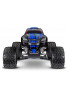 Traxxas Stampede XL-5 ESC Blue