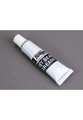 Traxxas Thrust Bearing Lube