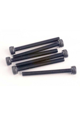 Traxxas 3x30mm cap screw