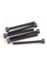 Traxxas 3x30mm cap screw