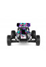 Traxxas Bandit 2WD VXL (Purple)