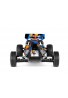 Traxxas Bandit 2WD VXL (Blue)
