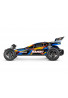 Traxxas Bandit 2WD VXL (Blue)