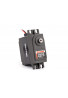 Traxxas Digital High Torque Metal Gear Servo