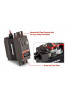 Traxxas Digital High Torque Metal Gear Servo