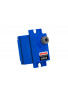 Traxxas Serv sub-micro