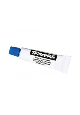 Traxxas Silicone Grease