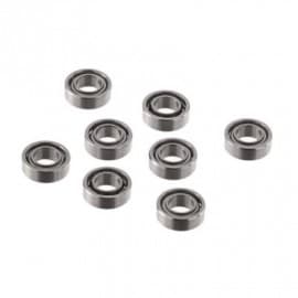 Dromida Bearing Set (Ominus Quadcopter) Dromida Bearing Set (Ominus Quadcopter)