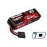 Traxxas LiPo 11.1V 3000mAh 20C Battery (Aton & Aton Plus)