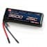 Venom 25C 4S 3600mAh 14.8V LiPO Battery Flight Pack