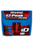 EZ-Peak Plus 4amp NiMH/LiPo Charger w/iD Auto Batt Traxxas - 2