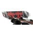 Traxxas Bandit 1/10th 2WD Buggy Black