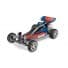 Traxxas Bandit 1/10th 2WD Buggy Blue