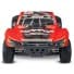 Traxxas Slash