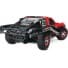 Traxxas Slash 1/10 RTR Short Course - Mark Jenkins Traxxas - 2