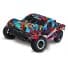 Traxxas Slash