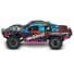 Traxxas Slash