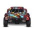 Traxxas Slash