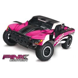 Traxxas Slash