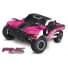 Traxxas Slash