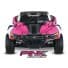 Traxxas Slash