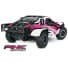 Traxxas Slash