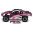 Traxxas Slash