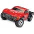 Traxxas Slash