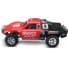 Traxxas Slash 1/10 RTR Short Course Truck - Chad Hord Traxxas - 4