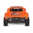 Traxxas Slash 1/10 RTR Short Course Truck - Robby Gordon Traxxas - 7
