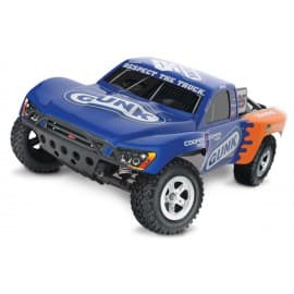 Traxxas Slash