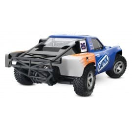 Traxxas Slash
