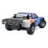 Traxxas Slash