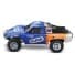 Traxxas Slash