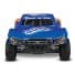 Traxxas Slash